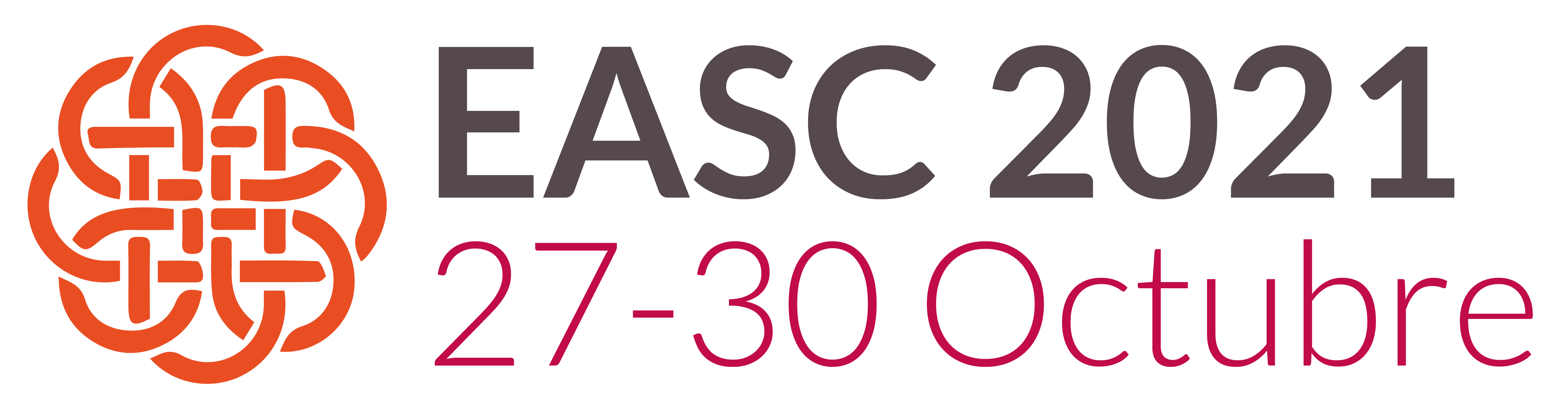 logo IAS 2021