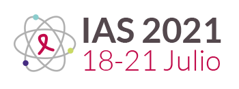 logo IAS 2021